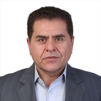 هادی مشهور 