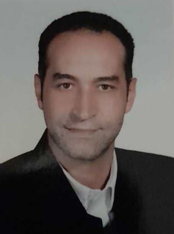 حسین مشهور 