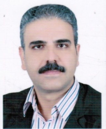 هادی زارع 